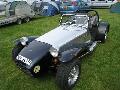 Locust Enthusiasts Club - Locust Kit Car - Stoneleigh 2009 - 053.JPG